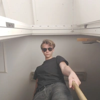 Lukas3463