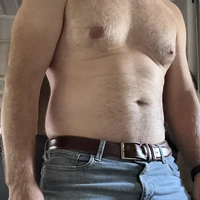 Pat81