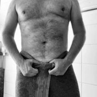MrNice75