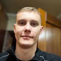jurbeyswilly95