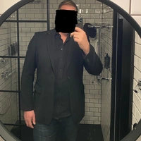 MrAtlas