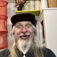 Seriös69