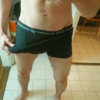 Fredrik