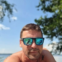Janslik