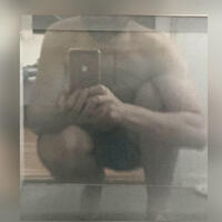 xxlbwc