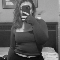 ChillBritt