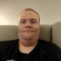 Kristofer861