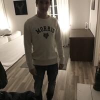 Vemvet123