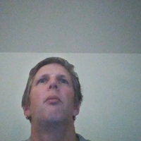 Fredrik