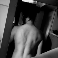 Dantesworld