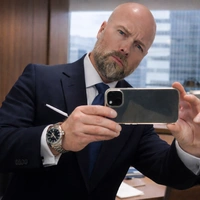 Rothstein