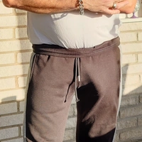 Sircummalot