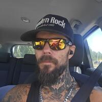 Whitebeast86