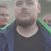 chubbyboy