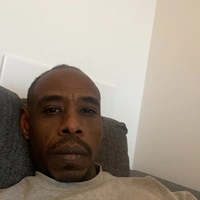 Kanoo120