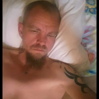 tobias1982