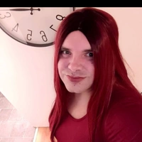 KUKSLYNA