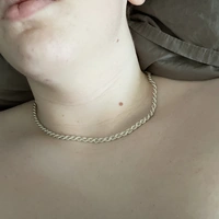VfGgst