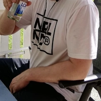 XXXjoe