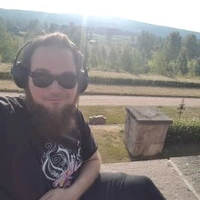 MisterSkaegg