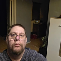 Matti82
