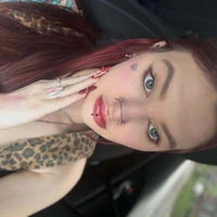 strangerd