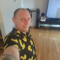 Mogenman83