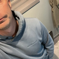 Martnorrbagg
