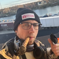 Alandtravel1