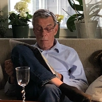Göran