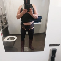 Kinkynylon