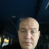 Johanesampo0025