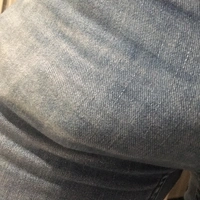 giftmanmed22cm