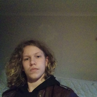 Rasmus07