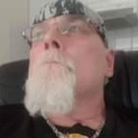 Rambo6788