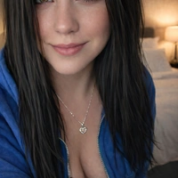 Hedda