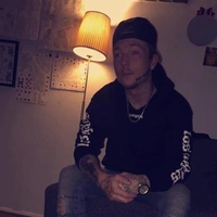 OskarMannen94