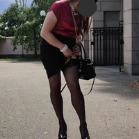 Miss secret