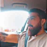 Benjamingrov