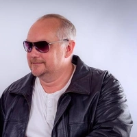 Mullig67