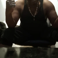 Jay