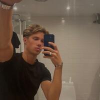 Erik128