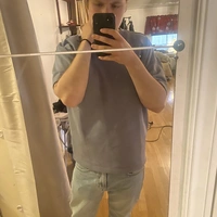 Pimpimz