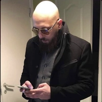 MostWanted666