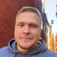 Wirako