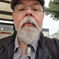 MrBadger