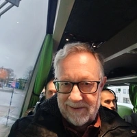 Runvik