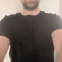 MrRsportkille