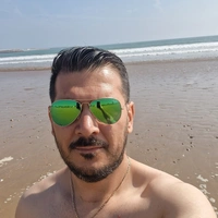 Alex