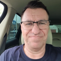 Patrik6060